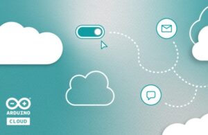 Arduino real-time alerts for your IoT projects
