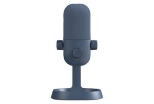 Babbl USB-C Plug