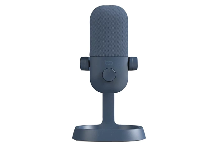 Babbl USB-C Plug