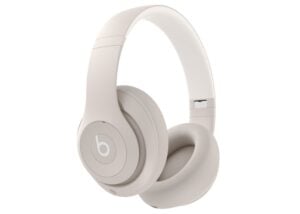 Beats Studio Pro
