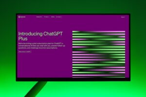 ChatGPT