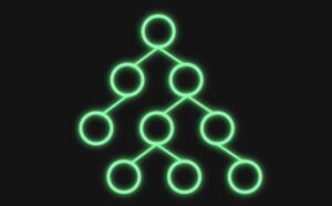 ChatGPT Abstract Syntax Trees