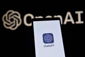 ChatGPT for Android