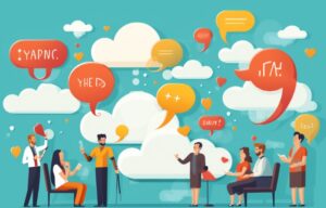 Chatbot glossary