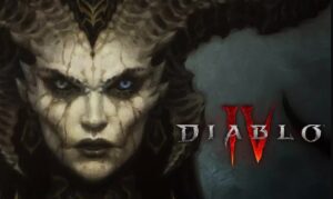 Diablo 4 gameplay reviews 6 weeks after launch