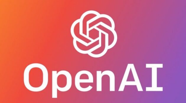 OpenAI models explained