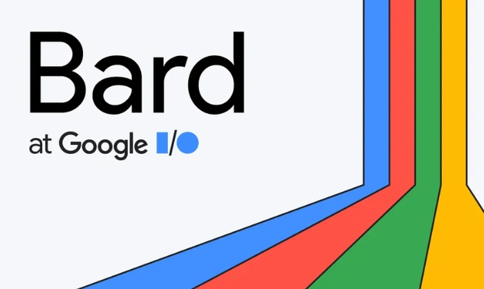 Google Bard update