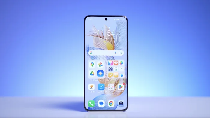 Honor 90