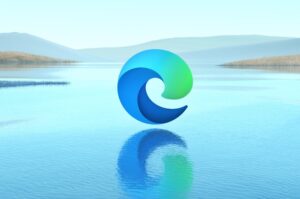 How to block notification spam in Microsoft Edge