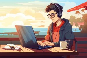 How to fine tune your ChatGPT prompts
