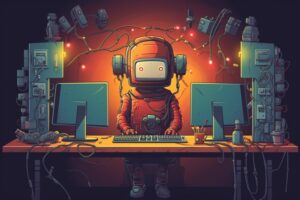 How to use ChatGPT to learn skills quickly