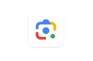 How to use Google Lens image recognition