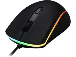 HyperX Pulsefire Surge