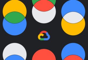 Improve your productivity when coding using Duet AI