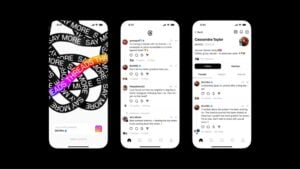 Instagram Threads