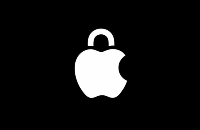 Investigatory Powers Act UK Apple