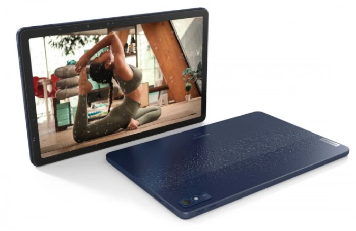 Lenovo Tab M10 5G