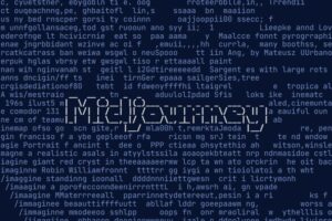 Leonardo AI vs Midjourney