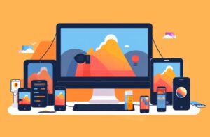 Llama 2 on device AI applications