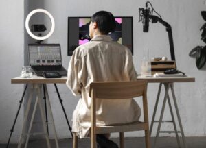 Logitech acquires Loupedeck