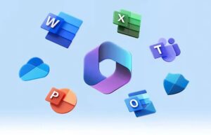 Microsoft project