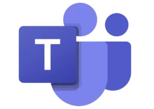 Microsoft teams new features June 2023