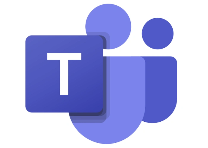Microsoft Teams update increases file upload limit - Vimarsana News
