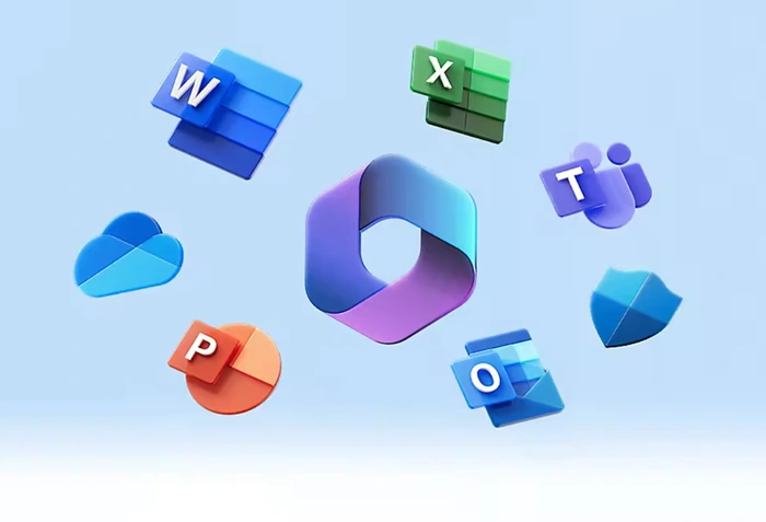 New Microsoft 365 Project Planner features