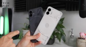 Nothing Phone 2