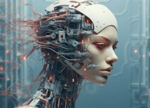 OpenAI Superintelligence team