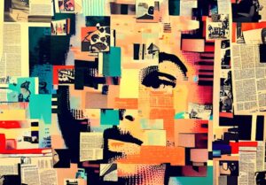 OpenAI partnership with American Journalism Project
