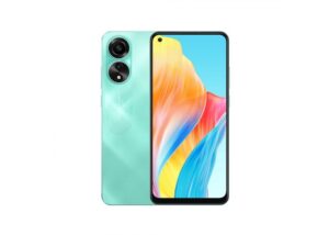 Oppo A78 4G