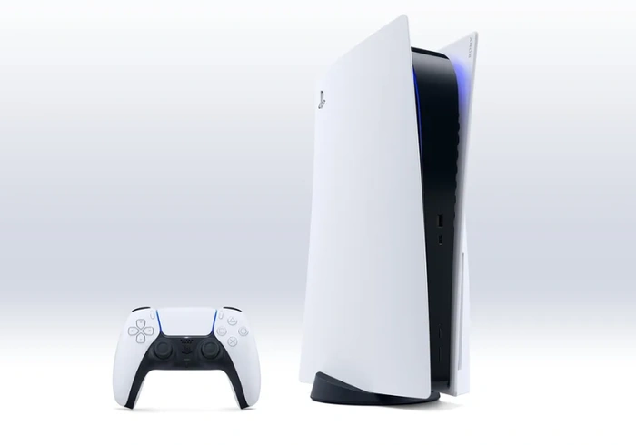 PlayStation 5 beta system software July 2023