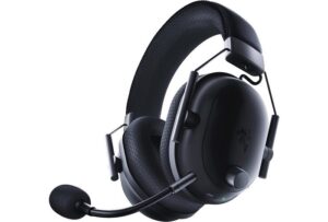 Razer BlackShark V2 Pro