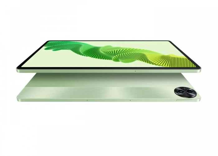 Realme pad 2