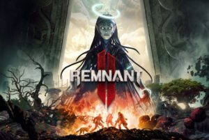 Remnant 2