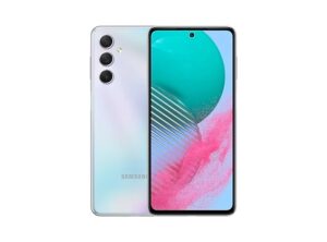 Samsung Galaxy M34 5G