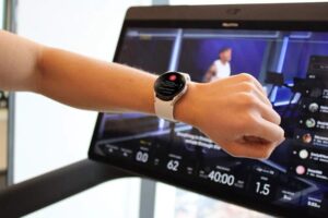 Samsung Galaxy Watch 6