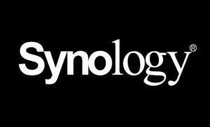 Synology discontinues server-side AAC transcoding