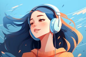 Use ChatGPT prompts to learn a new language