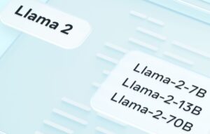 What is Llama 2