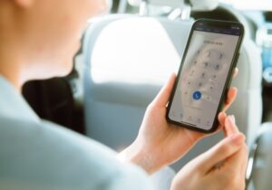 Zoom Phone business communications