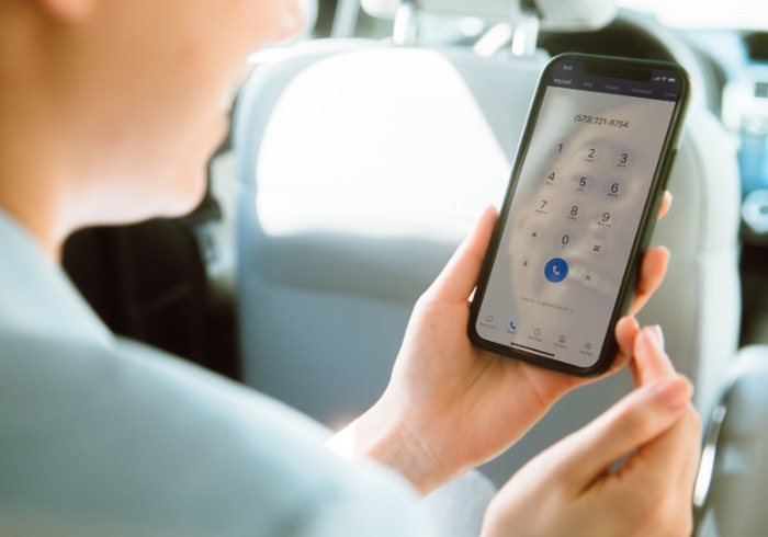Zoom Phone offers seamless business communications - Vimarsana News