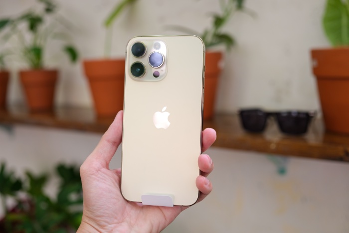 How to backup your iPhone or iPad - Vimarsana News