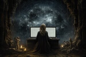 common myths about artificial intelligence