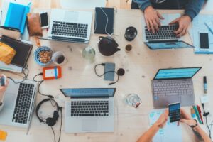 everyday technology