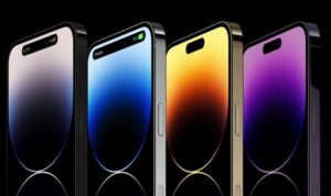 how to fix the iPhone 4013 error