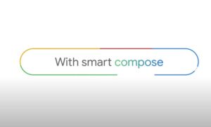 how to use Google Chat more efficiently