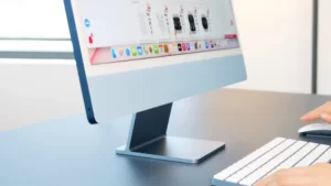 macOS Ventura 13.5 beta 5