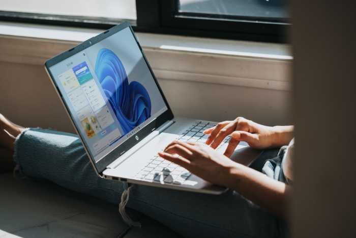 How to schedule emails in Microsoft Outlook - Vimarsana News